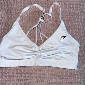Gymshark Sports bra
